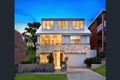 Property photo of 6 Bell Street Maroubra NSW 2035