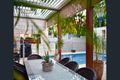 Property photo of 6 Bell Street Maroubra NSW 2035