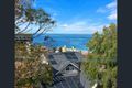 Property photo of 6 Bell Street Maroubra NSW 2035