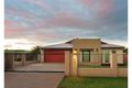 Property photo of 11 Karnak Court Camira QLD 4300