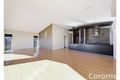 Property photo of 11 Karnak Court Camira QLD 4300