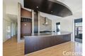 Property photo of 11 Karnak Court Camira QLD 4300