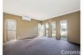 Property photo of 11 Karnak Court Camira QLD 4300