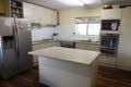 Property photo of 99 Brett Avenue Healy QLD 4825