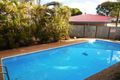 Property photo of 99 Brett Avenue Healy QLD 4825