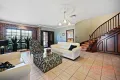 Property photo of 20 Justin Drive Tenambit NSW 2323