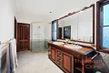 Property photo of 20 Justin Drive Tenambit NSW 2323