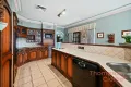 Property photo of 20 Justin Drive Tenambit NSW 2323