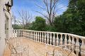 Property photo of 1/518 Heidelberg Road Alphington VIC 3078