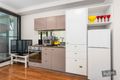 Property photo of 204/80 Ormond Street Kensington VIC 3031
