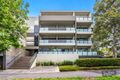 Property photo of 204/80 Ormond Street Kensington VIC 3031