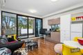 Property photo of 204/80 Ormond Street Kensington VIC 3031