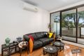 Property photo of 204/80 Ormond Street Kensington VIC 3031