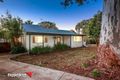 Property photo of 1/303 Forest Road The Basin VIC 3154