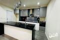 Property photo of 52 Annan Avenue Melonba NSW 2765