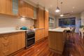Property photo of 178 Cobb Street Doubleview WA 6018