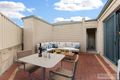 Property photo of 86 Amherst Road Canning Vale WA 6155