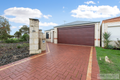 Property photo of 86 Amherst Road Canning Vale WA 6155