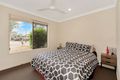 Property photo of 54 Selwyn Street North Booval QLD 4304