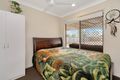 Property photo of 54 Selwyn Street North Booval QLD 4304