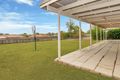 Property photo of 54 Selwyn Street North Booval QLD 4304