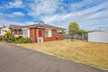 Property photo of 2/9 Cardigan Street Somerset TAS 7322