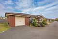 Property photo of 2/9 Cardigan Street Somerset TAS 7322