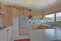 Property photo of 2/9 Cardigan Street Somerset TAS 7322