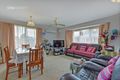 Property photo of 2/9 Cardigan Street Somerset TAS 7322