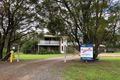 Property photo of 7 Serenity Drive Tinana QLD 4650