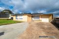 Property photo of 17 Mattinson Road Ridgehaven SA 5097