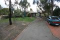 Property photo of 15 Shrubby Walk Croydon South VIC 3136