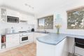 Property photo of 18/620-622 Princes Highway Kirrawee NSW 2232