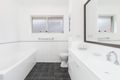 Property photo of 18/620-622 Princes Highway Kirrawee NSW 2232