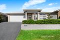 Property photo of 12 Frank Avenue Wadalba NSW 2259