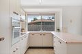 Property photo of 15 Burrabi Street Bald Hills QLD 4036