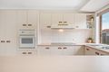 Property photo of 15 Burrabi Street Bald Hills QLD 4036