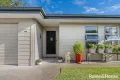 Property photo of 105A Village Drive Ulladulla NSW 2539