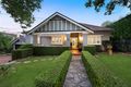 Property photo of 3 The Chase Road Turramurra NSW 2074