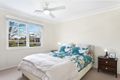 Property photo of 12 Dandenong Road Terrey Hills NSW 2084