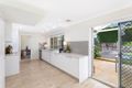 Property photo of 12 Dandenong Road Terrey Hills NSW 2084