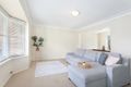 Property photo of 12 Dandenong Road Terrey Hills NSW 2084