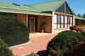 Property photo of 7 Cornicks Road Spreyton TAS 7310