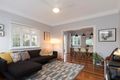 Property photo of 86 Heliopolis Parade Mitchelton QLD 4053