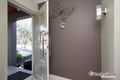 Property photo of 25 Robann Way Morley WA 6062