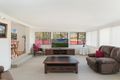Property photo of 1 Gibsons Road Figtree NSW 2525