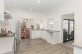 Property photo of 1 Gibsons Road Figtree NSW 2525