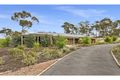 Property photo of 95 Pioneer Drive Maiden Gully VIC 3551