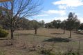 Property photo of 84 South Street Molong NSW 2866