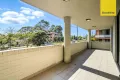Property photo of 46/76-84 Railway Terrace Merrylands NSW 2160